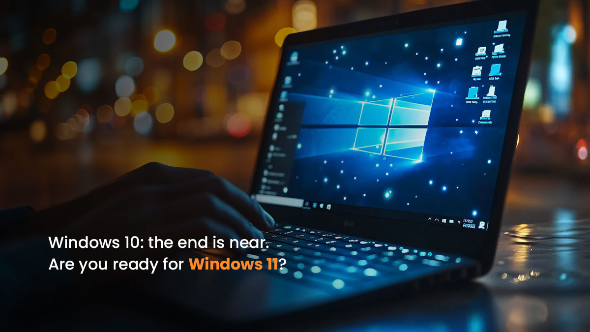 Windows