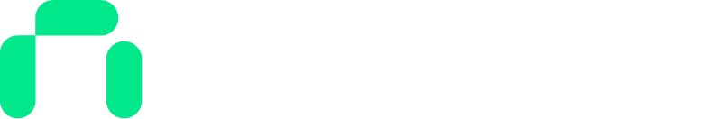 Ambiscale