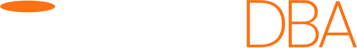 Nova DBA