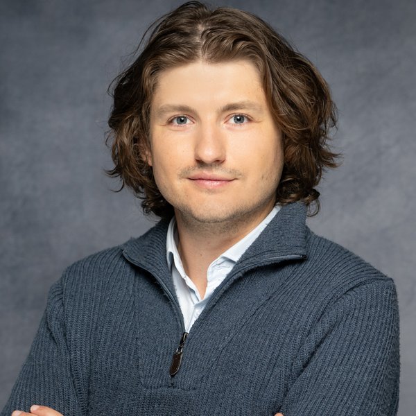 Piotr Zalewski